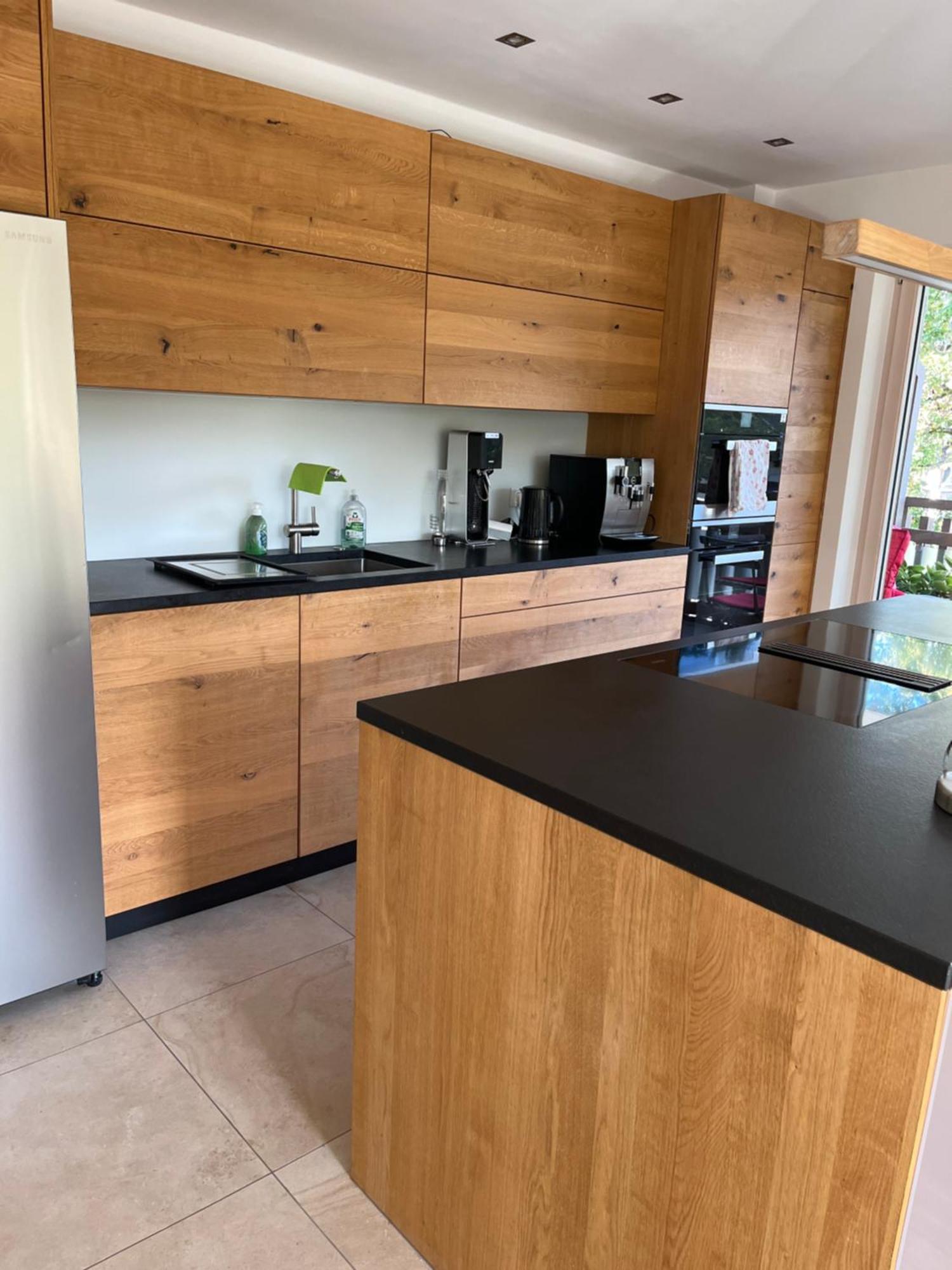 Wunderschoenes 4 Zimmer Apartment Mit Seeblick Bad Wiessee Esterno foto